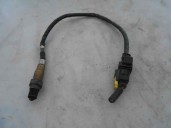 Recambio de sonda lambda para chevrolet aveo 1.3 diesel cat referencia OEM IAM 55564978 0281004129 BOSCH