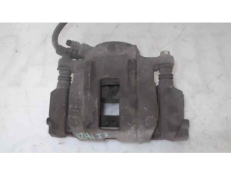 Recambio de pinza freno delantera izquierda para mercedes-benz clase a (w168) 160 (168.033) referencia OEM IAM   