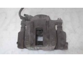 Replacement front left brake caliper for Mercedes-Benz A-Class (W168) 160 (168.033) OEM IAM reference 