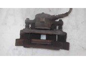 Recambio de pinza freno delantera izquierda para mercedes-benz clase a (w168) 160 (168.033) referencia OEM IAM   