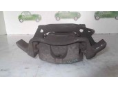 Recambio de pinza freno delantera izquierda para mercedes-benz clase a (w168) 160 (168.033) referencia OEM IAM   