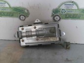 Recambio de airbag lateral delantero derecho para mercedes-benz clase a (w168) 160 (168.033) referencia OEM IAM 1711699901 EN008