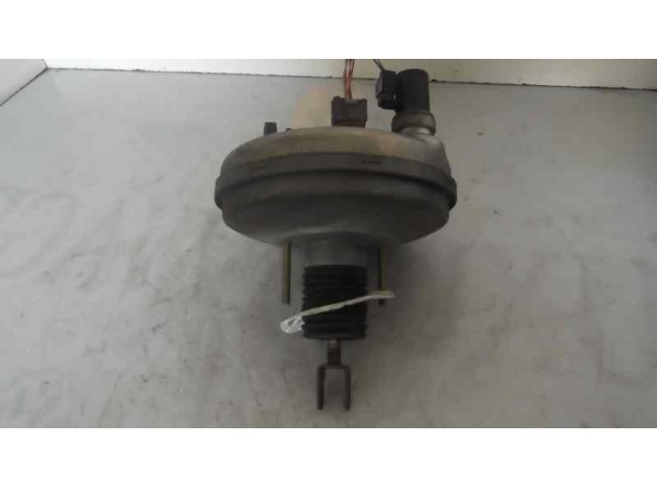 Recambio de servofreno para mercedes-benz clase a (w168) 160 (168.033) referencia OEM IAM 4307030 4307030 LUCAS