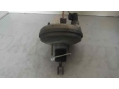 Recambio de servofreno para mercedes-benz clase a (w168) 160 (168.033) referencia OEM IAM 4307030 4307030 LUCAS