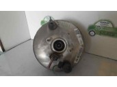 Recambio de servofreno para mercedes-benz clase a (w168) 160 (168.033) referencia OEM IAM 4307030 4307030 LUCAS