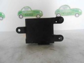 Recambio de modulo electronico para chevrolet aveo 1.3 diesel cat referencia OEM IAM 20895116 0263004415 BOSCH