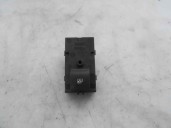 Recambio de mando elevalunas trasero izquierdo para chevrolet aveo 1.3 diesel cat referencia OEM IAM 