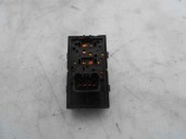 Recambio de mando elevalunas trasero izquierdo para chevrolet aveo 1.3 diesel cat referencia OEM IAM 