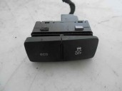 Recambio de botones salpicadero para chevrolet aveo 1.3 diesel cat referencia OEM IAM 