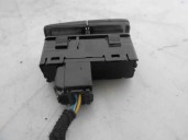 Recambio de botones salpicadero para chevrolet aveo 1.3 diesel cat referencia OEM IAM 