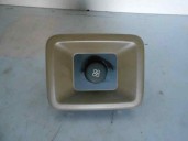 Recambio de mando climatizador para volvo xc90 2.4 diesel cat referencia OEM IAM 39874283 