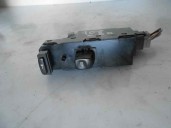 Recambio de mando elevalunas delantero derecho para volvo xc90 2.4 diesel cat referencia OEM IAM  03458920 