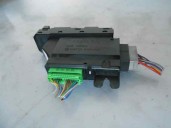 Recambio de mando elevalunas delantero derecho para volvo xc90 2.4 diesel cat referencia OEM IAM 03458920 