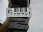 Recambio de mando elevalunas delantero derecho para volvo xc90 2.4 diesel cat referencia OEM IAM 03458920 