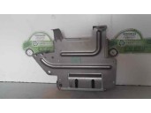 Recambio de centralita motor uce para nissan almera tino (v10m) 2.0 16v cat referencia OEM IAM MEC19710  