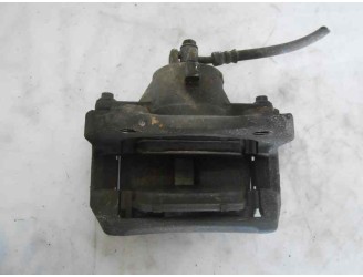 Recambio de pinza freno delantera derecha para nissan almera tino (v10m) 2.0 16v cat referencia OEM IAM 