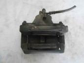 Recambio de pinza freno delantera derecha para nissan almera tino (v10m) 2.0 16v cat referencia OEM IAM 