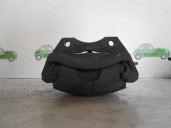 Recambio de pinza freno delantera derecha para nissan almera tino (v10m) 2.0 16v cat referencia OEM IAM 