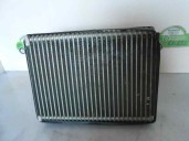 Recambio de evaporador aire acondicionado para volvo xc90 2.4 diesel cat referencia OEM IAM  C7796004 BEHR