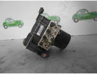 Replacement ABS for Ford Transit closed box, short (FY) (2000 =>) OEM IAM reference 6C112C405BD 0265234191 BOSCH