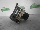 Recambio de abs para ford transit caja cerrada, corta (fy) (2000 =>) referencia OEM IAM 6C112C405BD 0265234191 BOSCH