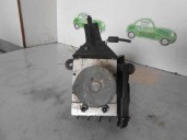 Recambio de abs para ford transit caja cerrada, corta (fy) (2000 =>) referencia OEM IAM 6C112C405BD 0265234191 BOSCH