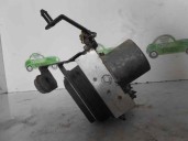 Recambio de abs para ford transit caja cerrada, corta (fy) (2000 =>) referencia OEM IAM 6C112C405BD 0265234191 BOSCH