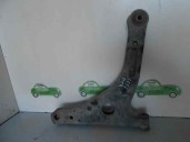 Recambio de brazo suspension inferior delantero derecho para ford transit caja cerrada, corta (fy) (2000 =>) referencia OEM IAM 