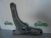 Recambio de brazo suspension inferior delantero derecho para ford transit caja cerrada, corta (fy) (2000 =>) referencia OEM IAM 