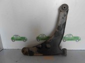 Recambio de brazo suspension inferior delantero izquierdo para ford transit caja cerrada, corta (fy) (2000 =>) referencia OEM IA