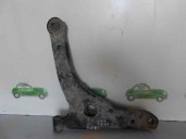 Recambio de brazo suspension inferior delantero izquierdo para ford transit caja cerrada, corta (fy) (2000 =>) referencia OEM IA