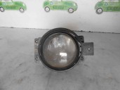 Recambio de faro antiniebla derecho para ford transit caja cerrada, corta (fy) (2000 =>) referencia OEM IAM 