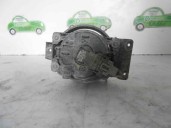 Recambio de faro antiniebla derecho para ford transit caja cerrada, corta (fy) (2000 =>) referencia OEM IAM 