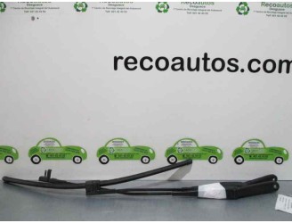 Recambio de brazo limpia delantero derecho para ford transit caja cerrada, corta (fy) (2000 =>) referencia OEM IAM 4053748  