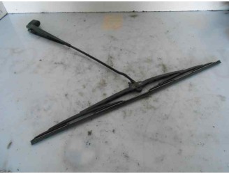 Recambio de brazo limpia delantero izquierdo para ford transit caja cerrada, corta (fy) (2000 =>) referencia OEM IAM 