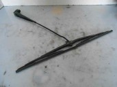 Recambio de brazo limpia delantero izquierdo para ford transit caja cerrada, corta (fy) (2000 =>) referencia OEM IAM 