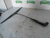 Recambio de brazo limpia delantero izquierdo para ford transit caja cerrada, corta (fy) (2000 =>) referencia OEM IAM 