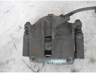 Recambio de pinza freno delantera izquierda para renault scénic ii (jm0/1_) 1.9 dci (jm0g, jm12, jm1g, jm2c) referencia OEM IAM 