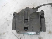 Recambio de pinza freno delantera izquierda para renault scénic ii (jm0/1_) 1.9 dci (jm0g, jm12, jm1g, jm2c) referencia OEM IAM 