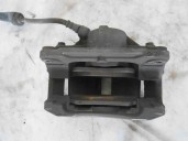 Recambio de pinza freno delantera izquierda para renault scénic ii (jm0/1_) 1.9 dci (jm0g, jm12, jm1g, jm2c) referencia OEM IAM 