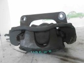 Recambio de pinza freno delantera izquierda para renault scénic ii (jm0/1_) 1.9 dci (jm0g, jm12, jm1g, jm2c) referencia OEM IAM 