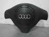 Recambio de airbag delantero izquierdo para audi a3 (8l) 1.8 20v referencia OEM IAM 8L0880201J 8L0880201J 001DW06FTAV7