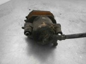 Recambio de pinza freno delantera izquierda para audi a3 (8l) 1.8 20v referencia OEM IAM 