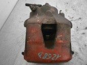Recambio de pinza freno delantera derecha para audi a3 (8l) 1.8 20v referencia OEM IAM 