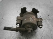 Recambio de pinza freno delantera derecha para audi a3 (8l) 1.8 20v referencia OEM IAM 