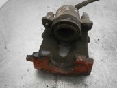 Recambio de pinza freno delantera derecha para audi a3 (8l) 1.8 20v referencia OEM IAM 