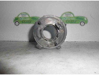 Recambio de anillo airbag para audi a3 (8l) 1.8 20v referencia OEM IAM 1J0959653 