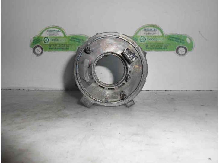 Recambio de anillo airbag para audi a3 (8l) 1.8 20v referencia OEM IAM 1J0959653 