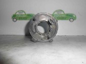 Recambio de anillo airbag para audi a3 (8l) 1.8 20v referencia OEM IAM 1J0959653 