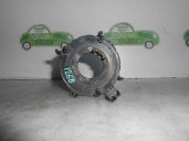 Recambio de anillo airbag para audi a3 (8l) 1.8 20v referencia OEM IAM 1J0959653  